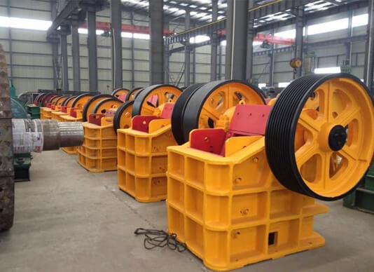 未标题-12.jpg 未标题-12.jpg